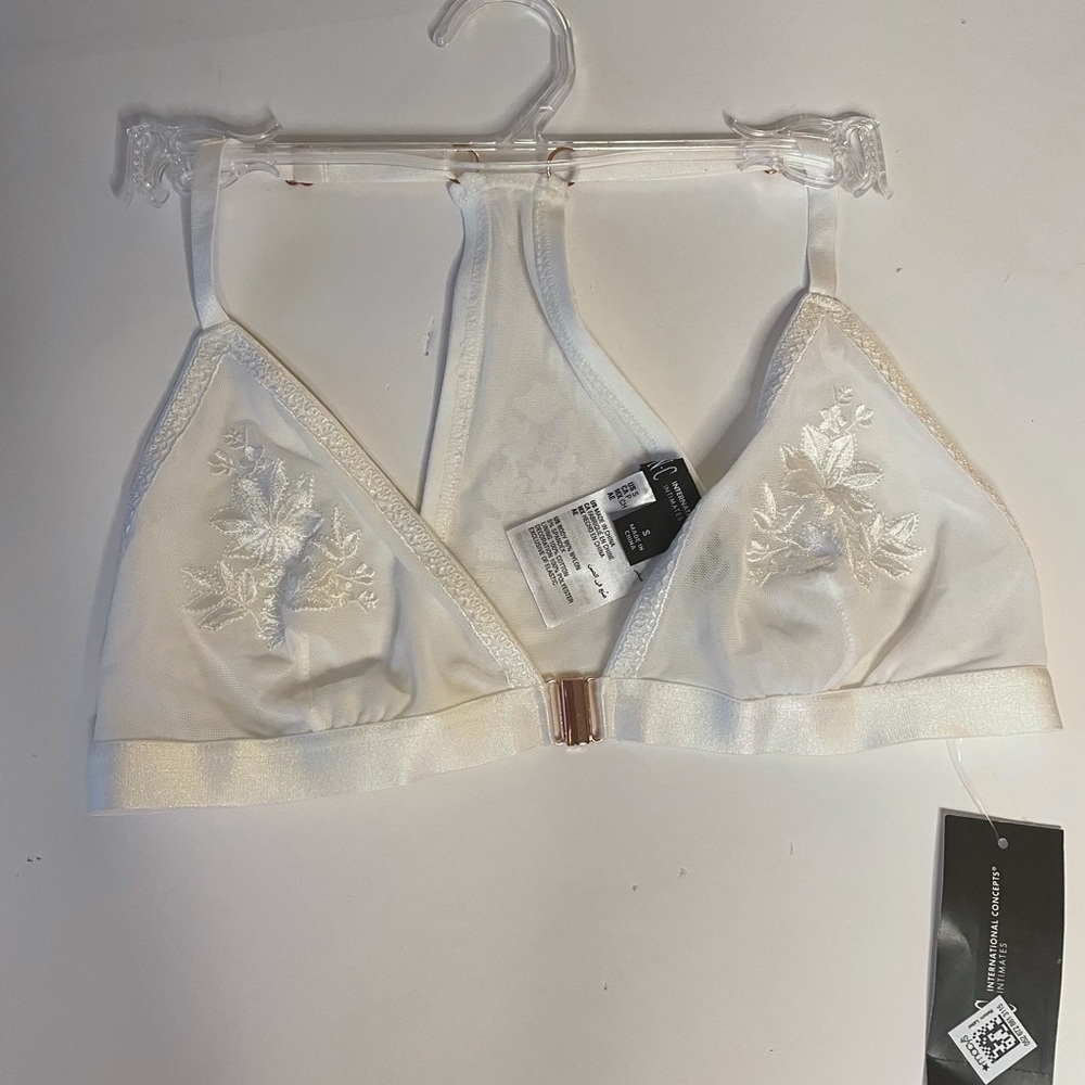 INC Concepts Bra